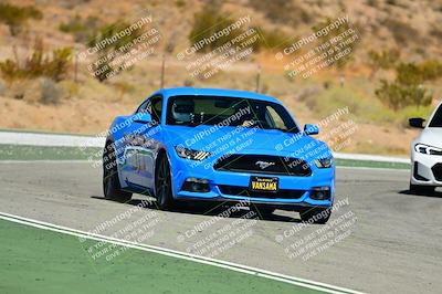 media/Sep-28-2025-Speed Ventures (Sun) [[cf5fbece84]]/Purple group/Turn 5 and 6/